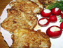 Лангет